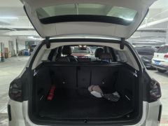 BMW X3 Facelift xDrive25i M Sport Package - фото 15