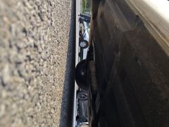 BMW X3 Facelift xDrive25i M Sport Package - фото 17