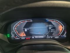 BMW X3 Facelift xDrive25i M Sport Package - фото 8