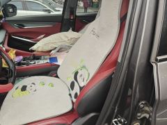 Changan CS75PLUS CS75 PLUS Gen 2 1.5T Luxury Edition - ფოტო 11