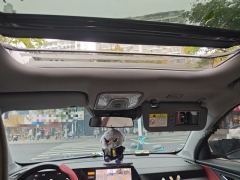 Changan CS75PLUS CS75 PLUS Gen 2 1.5T Luxury Edition - ფოტო 14
