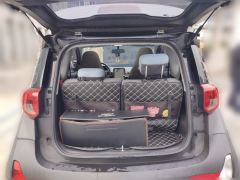 Chery Ant Edition 30kw 301km - ფოტო 15