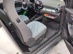 Chery Ant Edition 30kw 301km - ფოტო 19