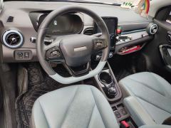 Chery Ant Edition 30kw 301km - ფოტო 5