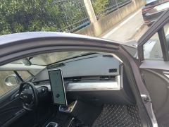 Neta Nezha V Tide 300 Lite LFP - ფოტო 19