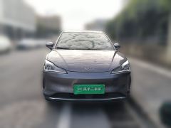 Neta Nezha V Tide 300 Lite LFP - ფოტო 2