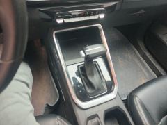 Wuling Stephen Chow Xingchi 1.5L CVT Comfort Edition - фото 10