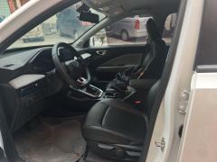 Wuling Stephen Chow Xingchi 1.5L CVT Comfort Edition - фото 11