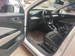 Wuling Stephen Chow Xingchi 1.5L CVT Comfort Edition - фото 12