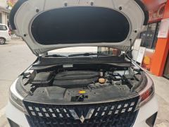 Wuling Stephen Chow Xingchi 1.5L CVT Comfort Edition - фото 16