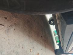 Wuling Stephen Chow Xingchi 1.5L CVT Comfort Edition - фото 17