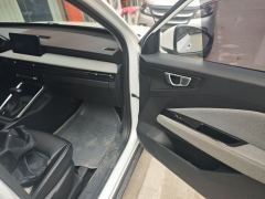 Wuling Stephen Chow Xingchi 1.5L CVT Comfort Edition - фото 19