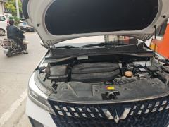 Wuling Stephen Chow Xingchi 1.5L CVT Comfort Edition - фото 20