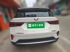 Wuling Stephen Chow Xingchi 1.5L CVT Comfort Edition - фото 3