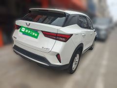 Wuling Stephen Chow Xingchi 1.5L CVT Comfort Edition - фото 4