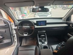 Wuling Stephen Chow Xingchi 1.5L CVT Comfort Edition - фото 5