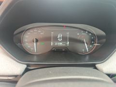 Wuling Stephen Chow Xingchi 1.5L CVT Comfort Edition - фото 8