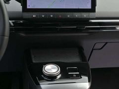 SAIC MG4 520km Range Flagship Edition - ფოტო 10