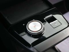 SAIC MG4 520km Range Flagship Edition - ფოტო 13