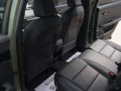SAIC MG4 520km Range Flagship Edition - ფოტო 15