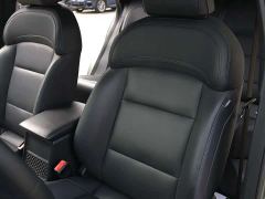 SAIC MG4 520km Range Flagship Edition - ფოტო 19