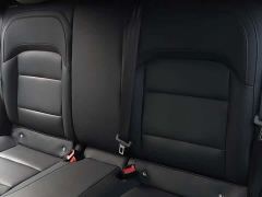 SAIC MG4 520km Range Flagship Edition - ფოტო 20
