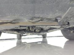 Aeolus AX7 Mach Edition 1.5T DCT DF41 - ფოტო 8