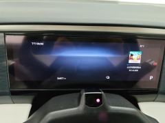 Geely Galaxy L7 1.5T 115km Starship - ფოტო 20