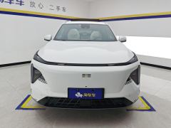Geely Galaxy L7 1.5T 115km Starship - ფოტო 3