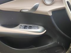 BYD Dolphin Smart Driving Edition 410km Stylish Edition - ფოტო 13