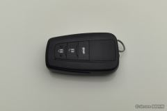 Toyota Corolla 1.5L CVT Elite Edition - photo 10