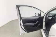 Toyota Corolla 1.5L CVT Elite Edition - photo 11