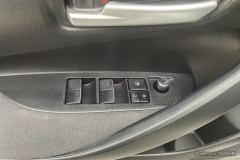 Toyota Corolla 1.5L CVT Elite Edition - photo 12