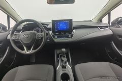Toyota Corolla 1.5L CVT Elite Edition - photo 14