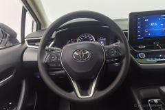 Toyota Corolla 1.5L CVT Elite Edition - photo 15