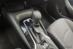 Toyota Corolla 1.5L CVT Elite Edition - photo 17