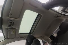 Toyota Corolla 1.5L CVT Elite Edition - photo 18