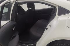 Toyota Corolla 1.5L CVT Elite Edition - photo 19