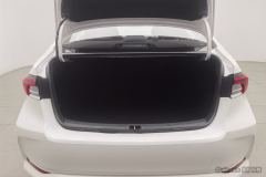 Toyota Corolla 1.5L CVT Elite Edition - photo 20