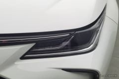 Toyota Corolla 1.5L CVT Elite Edition - photo 5