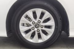 Toyota Corolla 1.5L CVT Elite Edition - photo 6