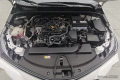 Toyota Corolla 1.5L CVT Elite Edition - photo 7
