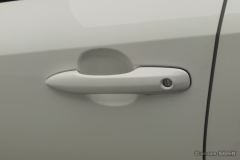 Toyota Corolla 1.5L CVT Elite Edition - photo 8