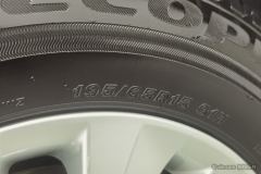 Toyota Corolla 1.5L CVT Elite Edition - photo 9