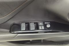 Toyota Camry 2.5G Luxury Edition - фото 12