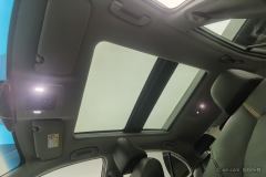Toyota Camry 2.5G Luxury Edition - фото 18
