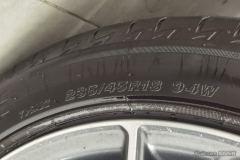 Toyota Camry 2.5G Luxury Edition - фото 9