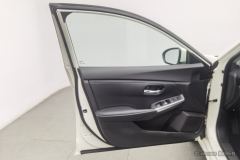 Nissan Sylphy e-POWER Plus - photo 11