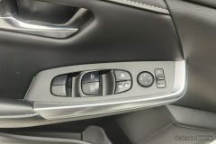 Nissan Sylphy e-POWER Plus - photo 12