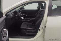 Nissan Sylphy e-POWER Plus - photo 13